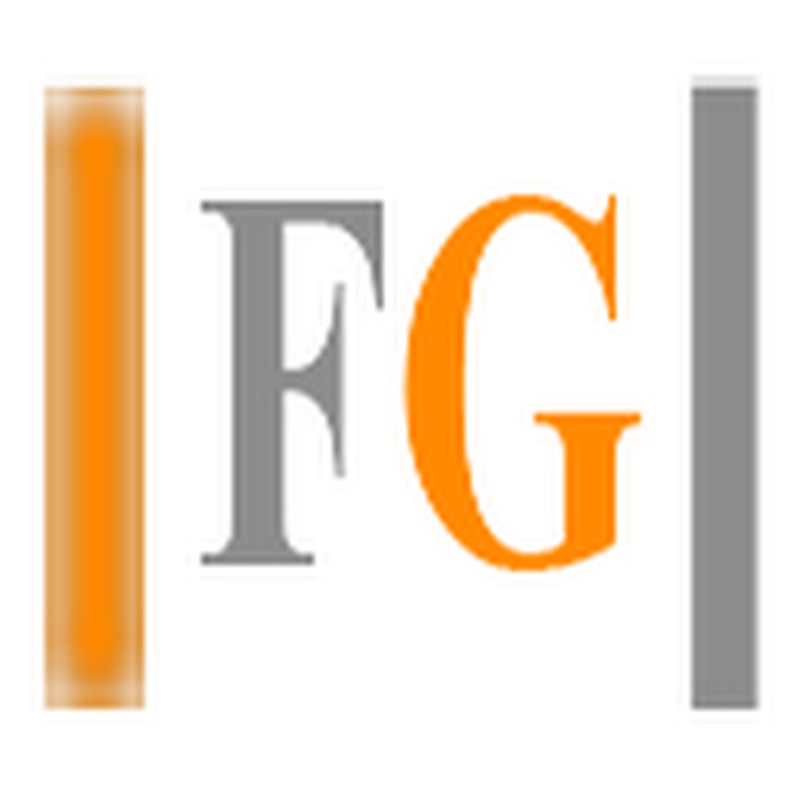 Logo FGroupIndonesia